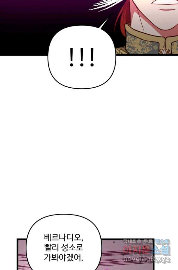 1653617815858svxssgzn5bj.jpeg