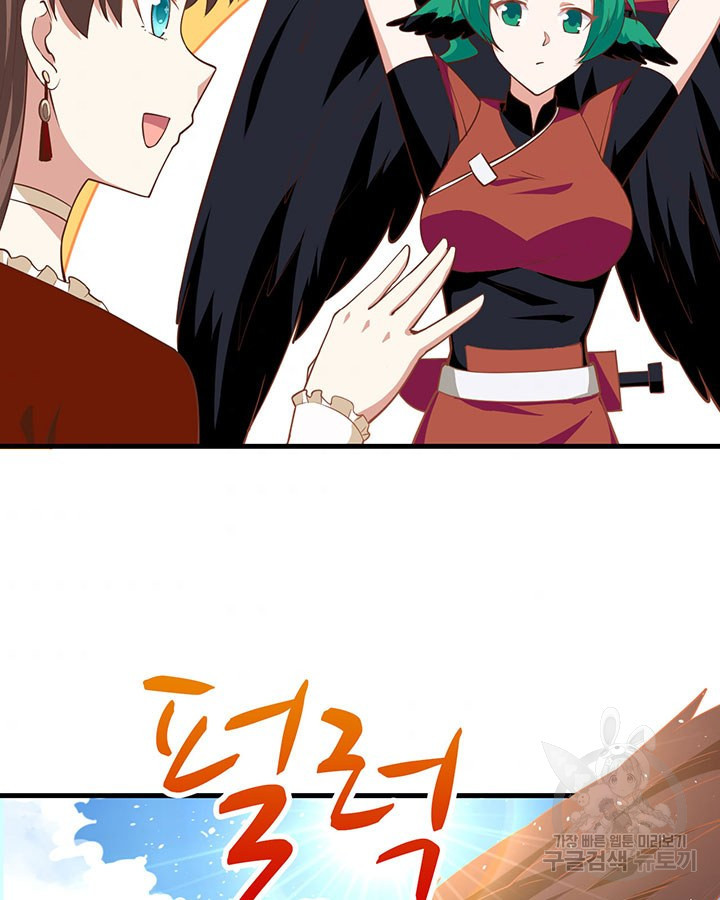 1653617344756lyvtbzw6fqq.jpeg