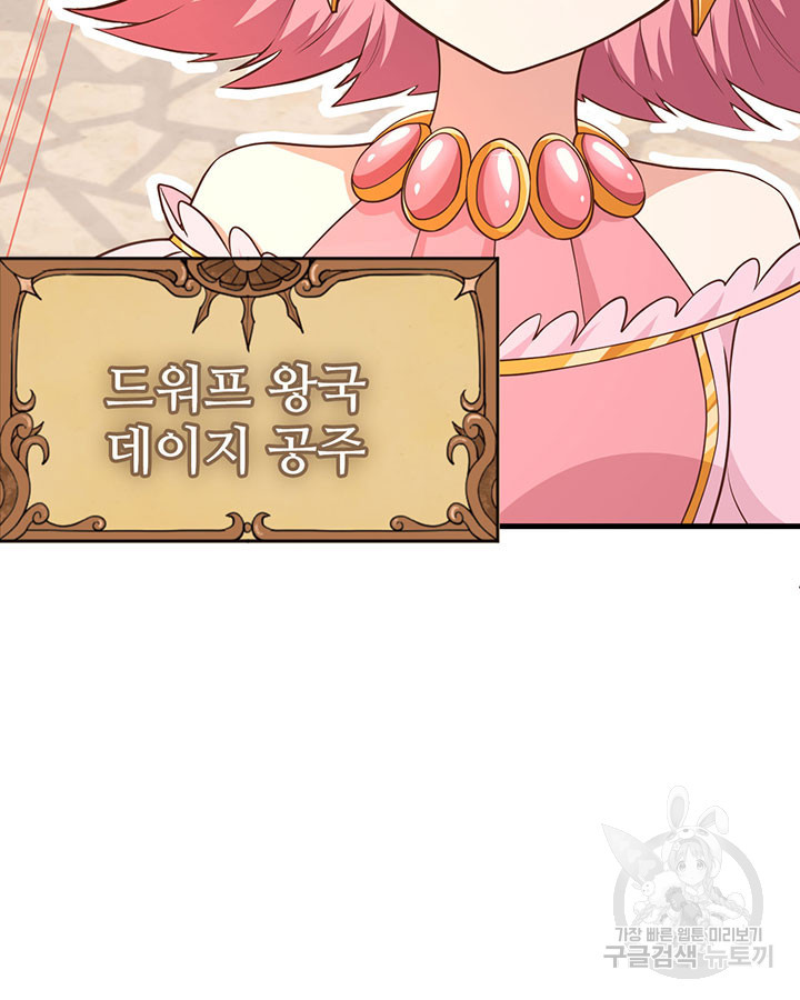 1653617350130orrxtk5054.jpeg