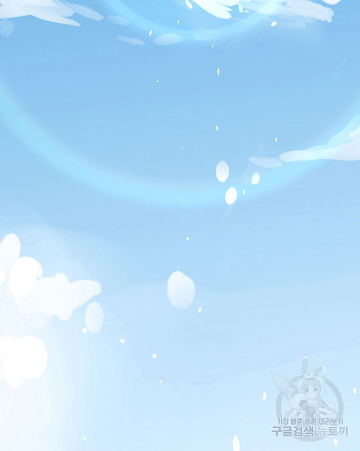 1653617351213yzfia6odbl.jpeg