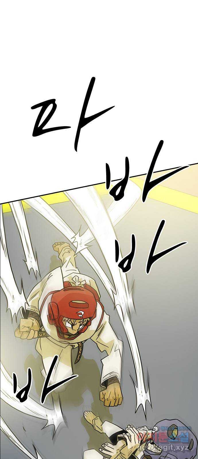 1653618774456skhsj0ja2v.jpeg