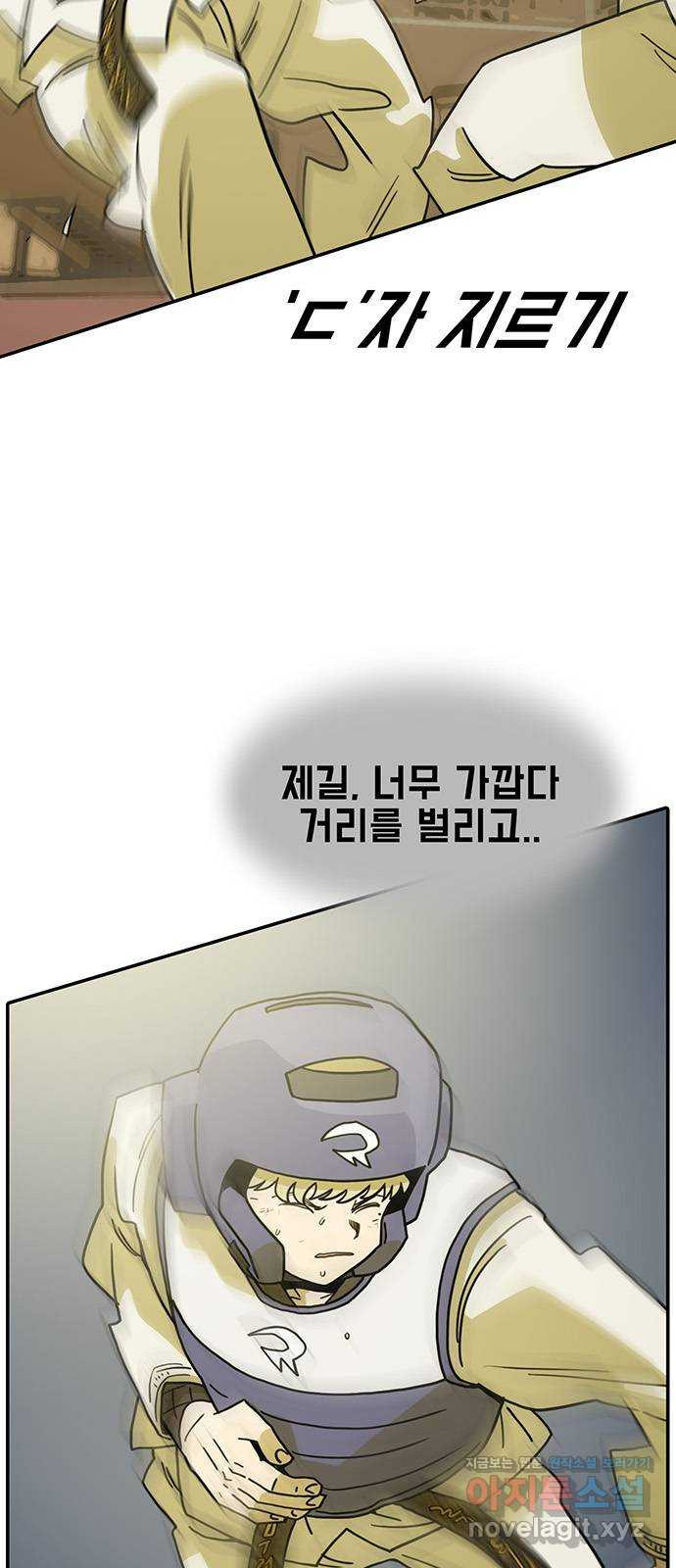 1653618775847xaa3ktgqexg.jpeg