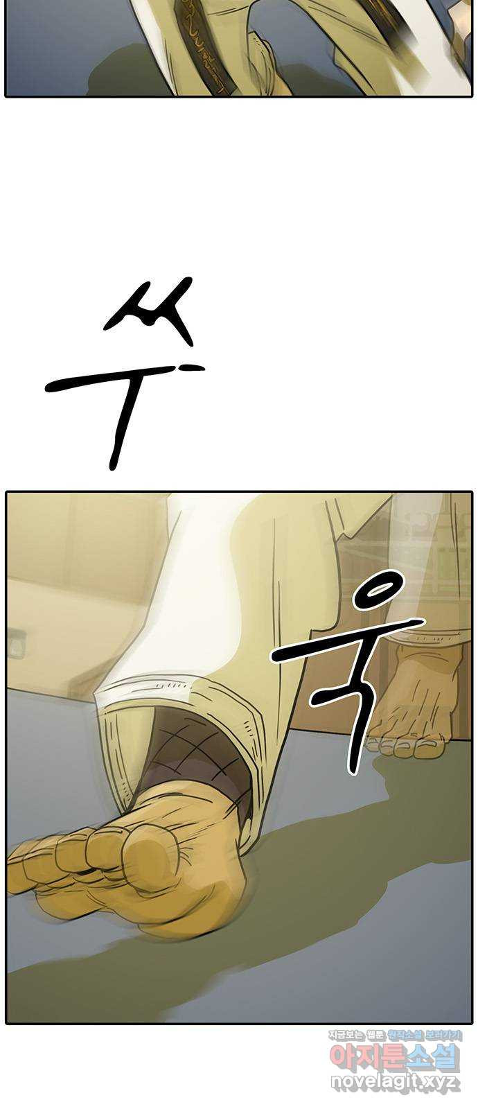 16536187759982f9ybv62rg6.jpeg