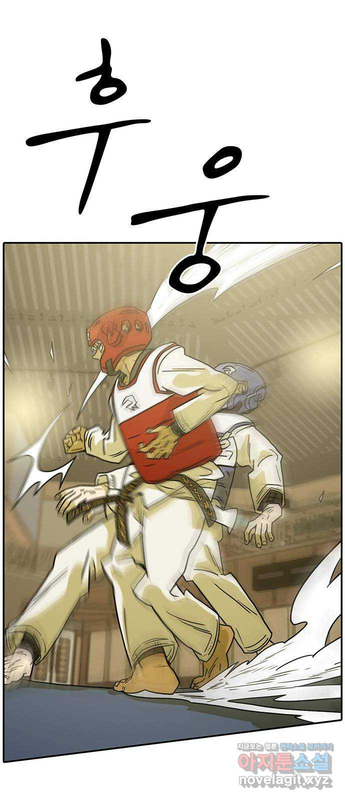 1653618776305owozlac598.jpeg