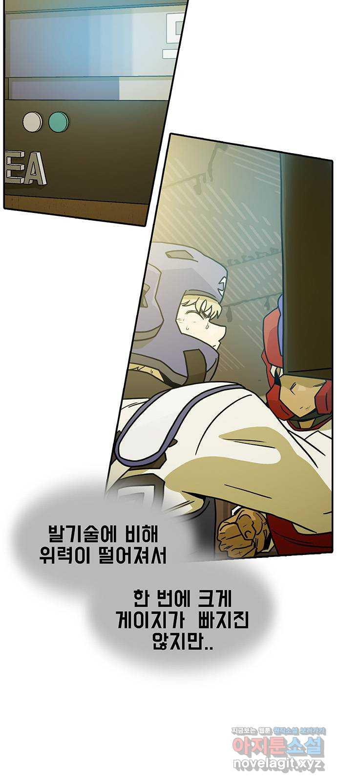 1653618777090qkf2hn6eos.jpeg