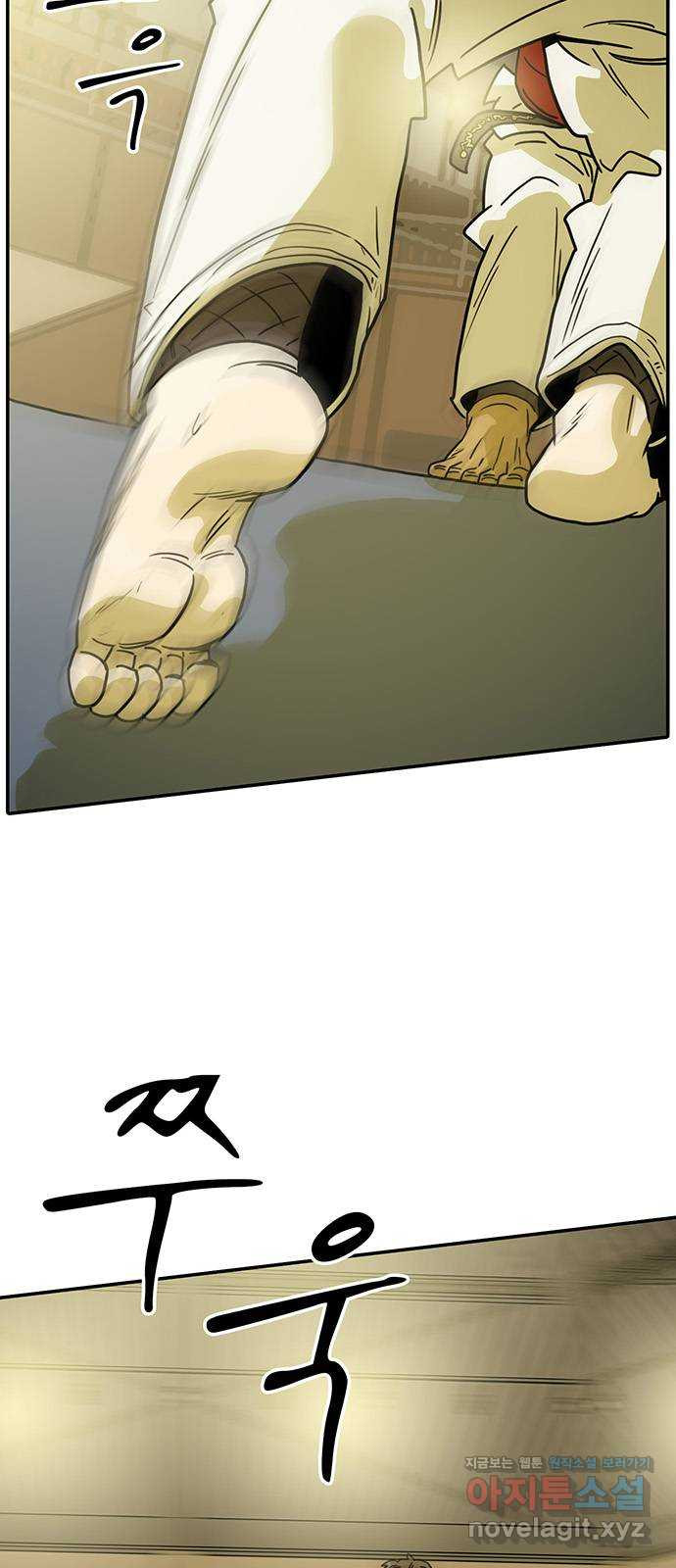 1653618781747ghtempmgki.jpeg