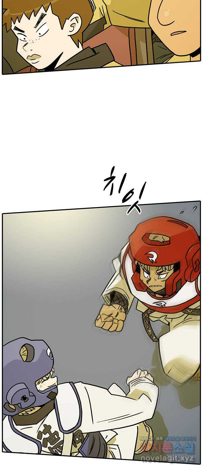 1653618782054dgzs4y5ibho.jpeg