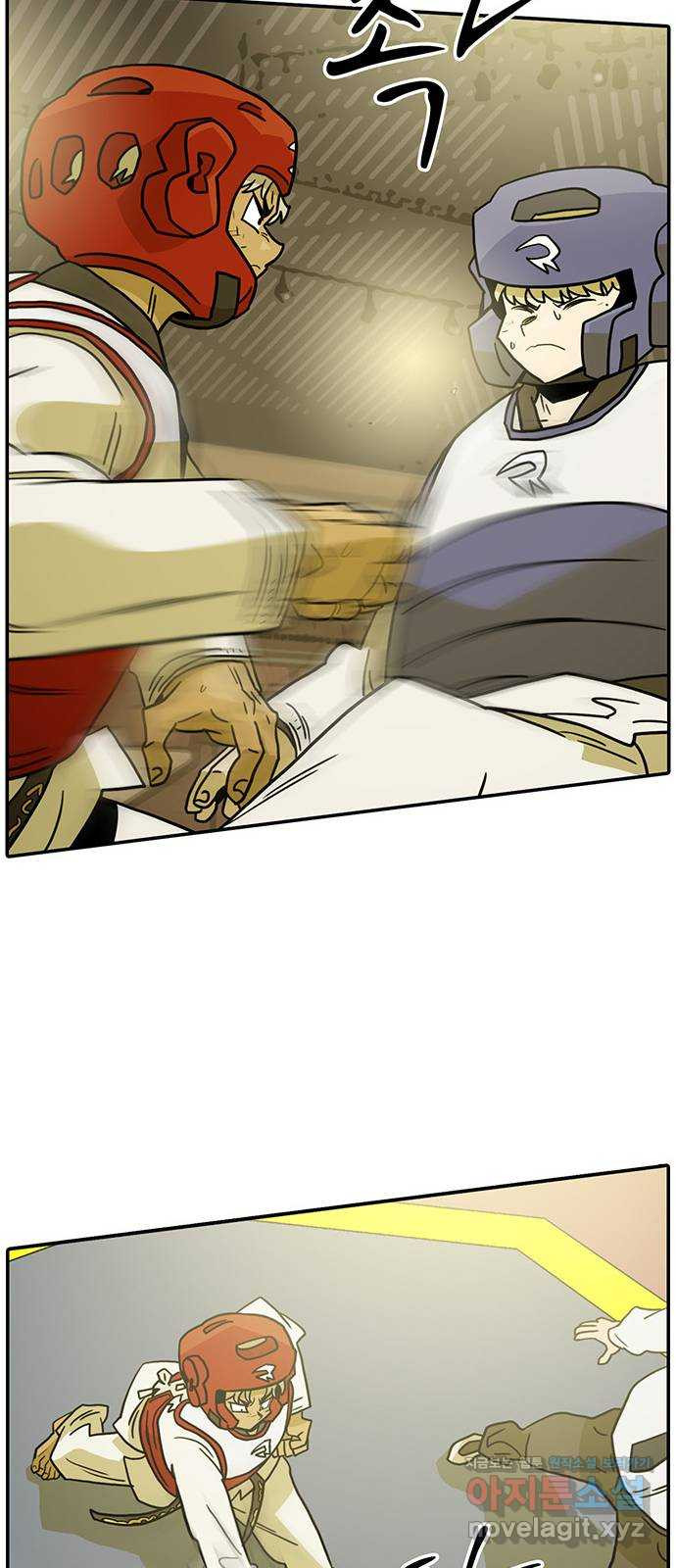 1653618782811e27ho33aao.jpeg