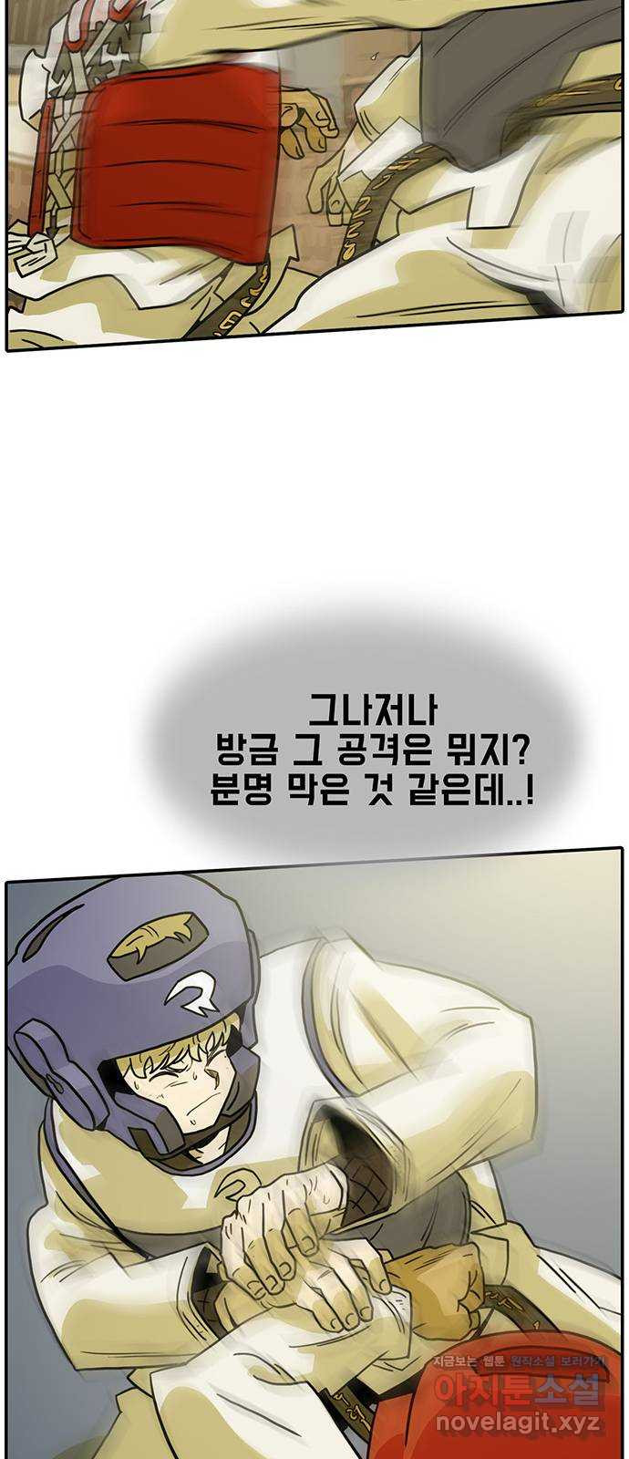 1653618784181rd89m2ad24p.jpeg