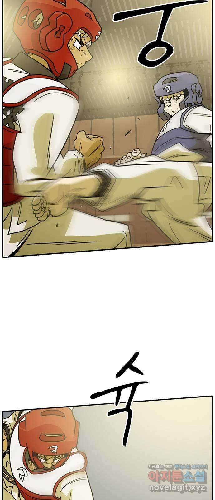 16536187849477ipni8tyks2.jpeg