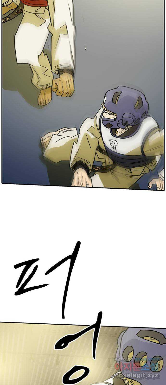 1653618785112qbfezar20bh.jpeg