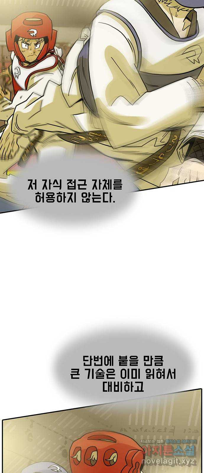 1653618785264co1fbz1uq58.jpeg