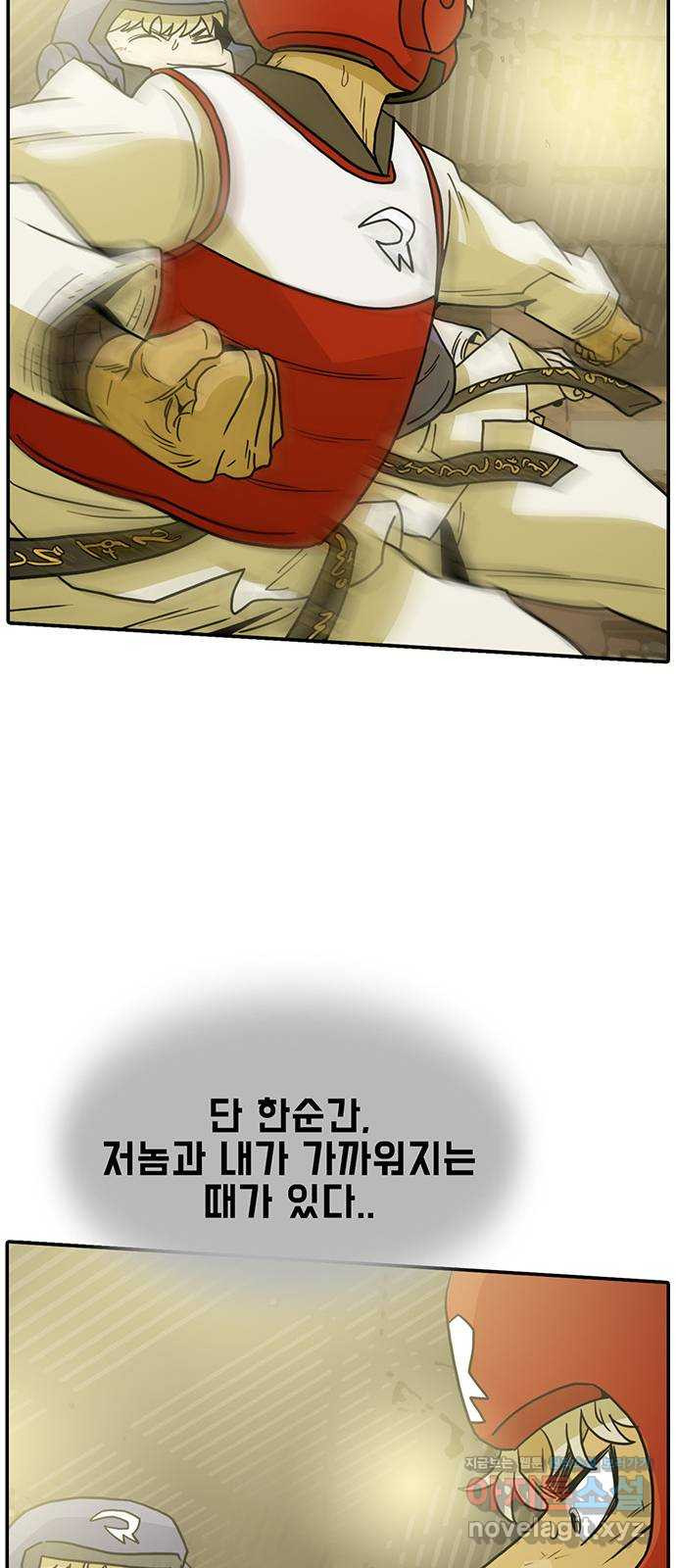 16536187854169bnkpm4lq4f.jpeg