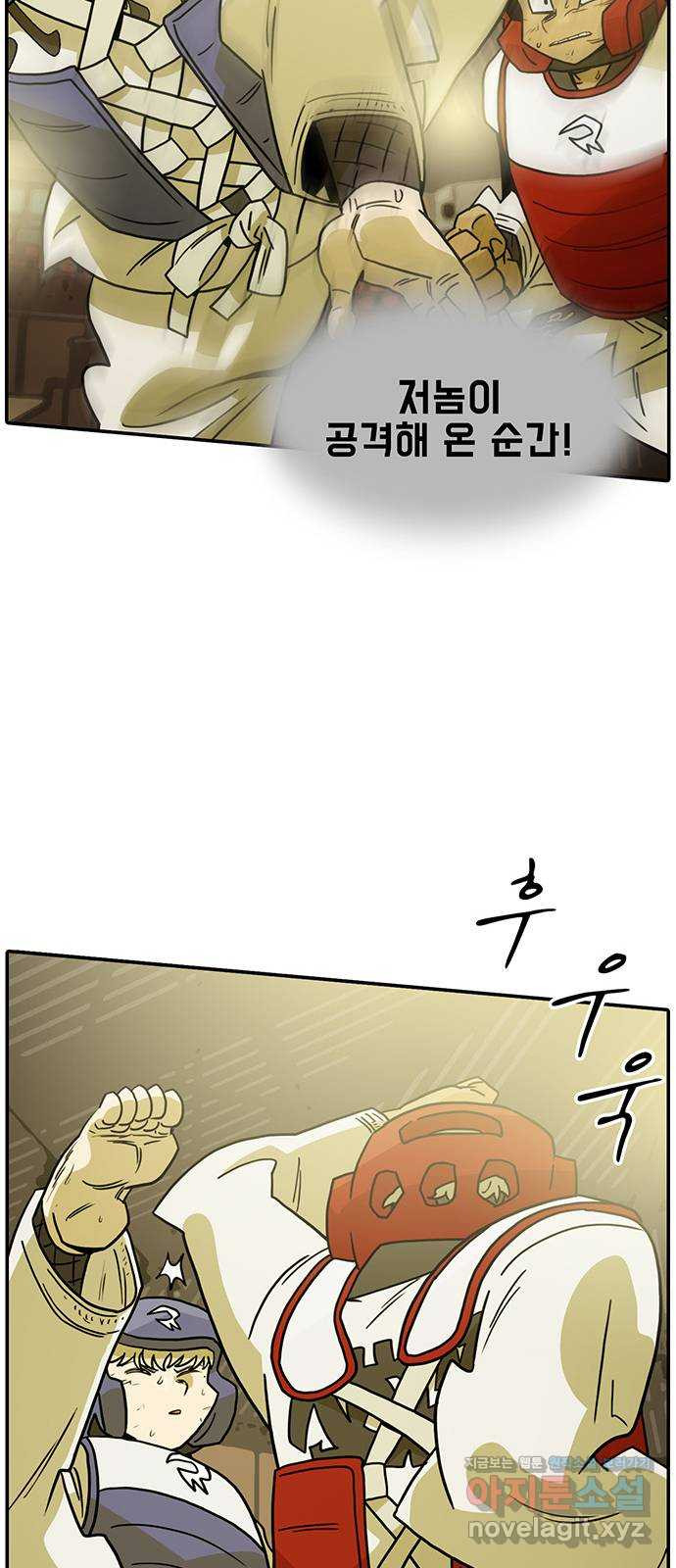 16536187857210qgparnyacw.jpeg