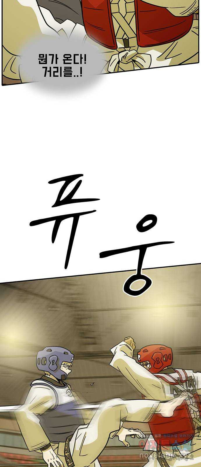 1653618785875ilfm21e2zik.jpeg