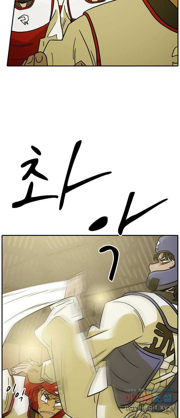 16536187895708g9iqgttbs7.jpeg