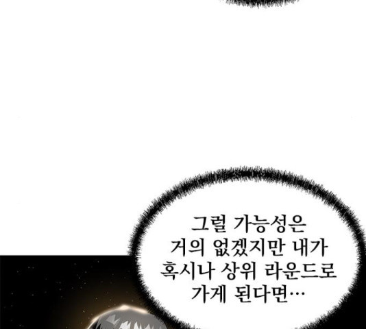 1653619308082ne0yeun5g0j.jpeg