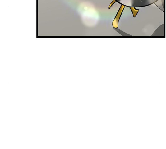 1653619312577aodomsjr83m.jpeg