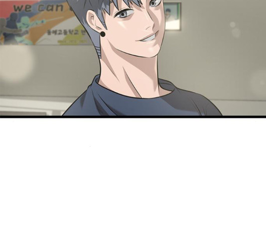 1653619313951erqcqebwmrc.jpeg