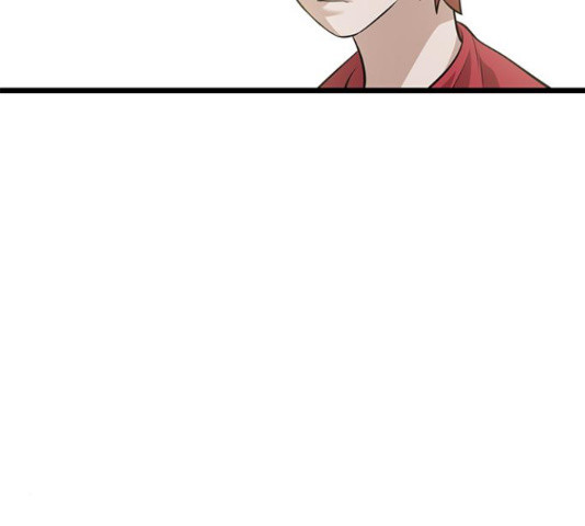 1653619314582vw4hu121g7.jpeg