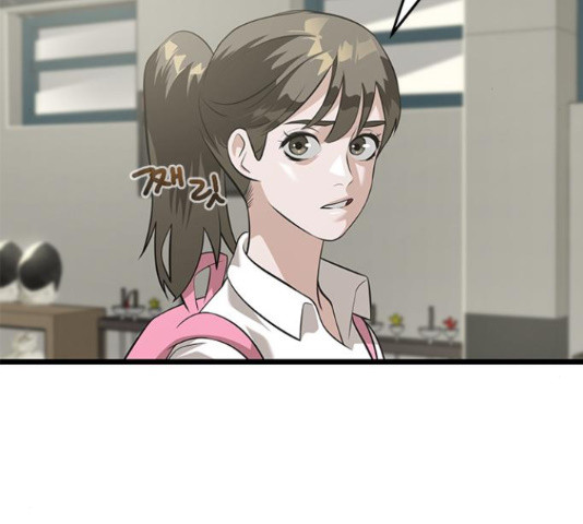 1653619316888qvj12ysj5sq.jpeg