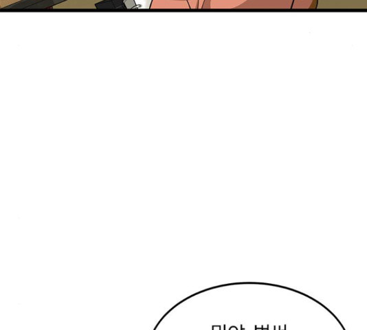 1653619318885mfmrkhpqydh.jpeg
