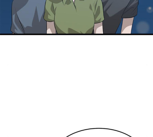 16536193198024dicst1as52.jpeg