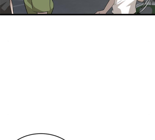 1653619320108r7xkuirnnso.jpeg