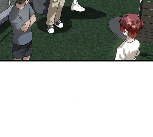 1653619320411xr1ntmxhnh.jpeg