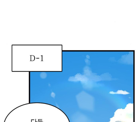1653619321951hxgz88li20h.jpeg