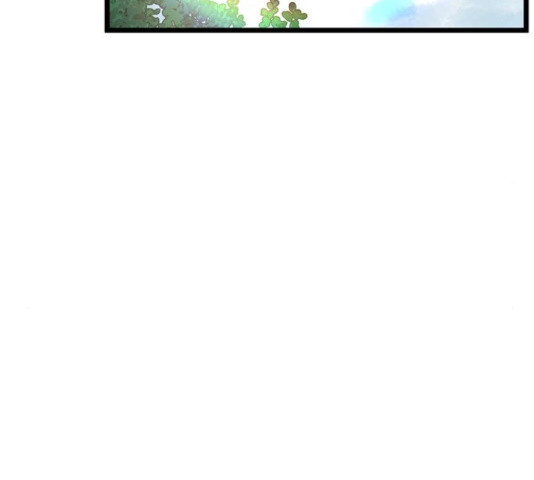 16536193243971066ds3gbc5.jpeg