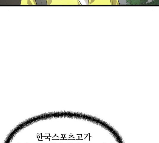 1653619328008zq56mmvpeba.jpeg