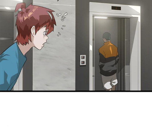 1653619331413amr8ad2ayx.jpeg