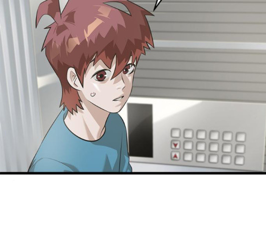 1653619333582jd0fffvytna.jpeg
