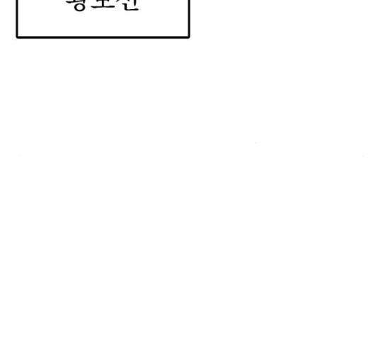 1653619335581pbtb2kerqod.jpeg