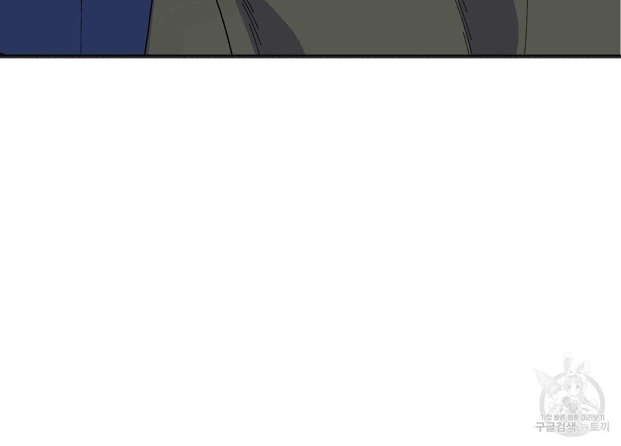 16536149952376yrqg594o3p.jpeg