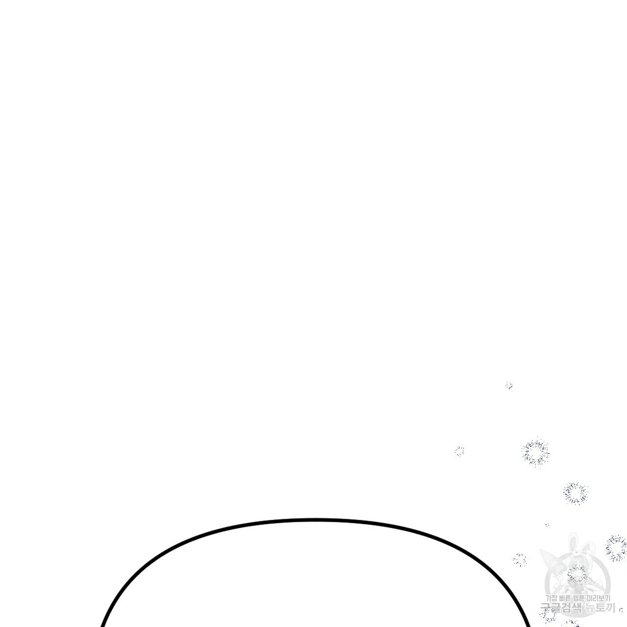 1653614996775wdao4wjyb98.jpeg