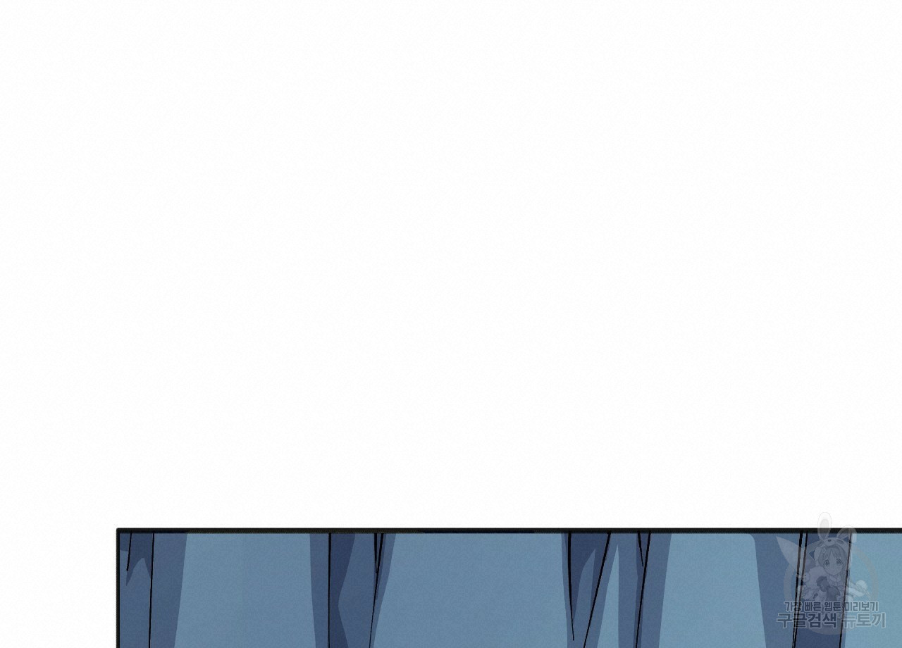 1653614998930z06bomto8zn.jpeg