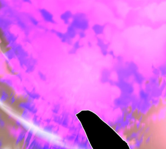 1653620252075xivzs01cl6.jpeg