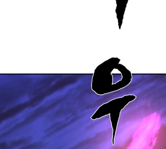 1653620252558hf6uabu01wr.jpeg