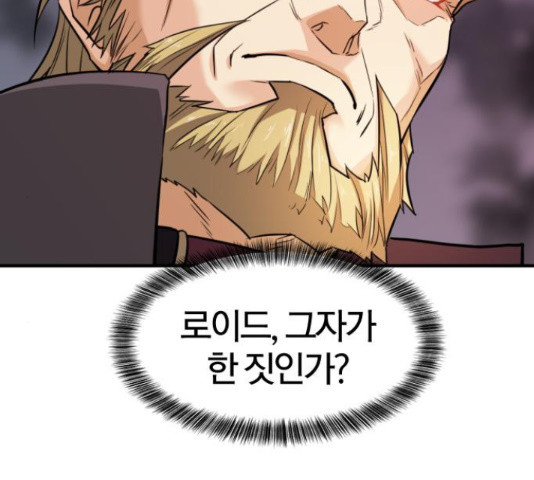 1653620253790l7nua60n1ci.jpeg