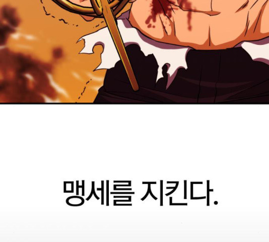 16536202559340nqyqumy92h.jpeg