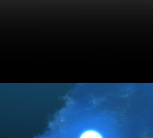 1653620256240zcr895oisn.jpeg