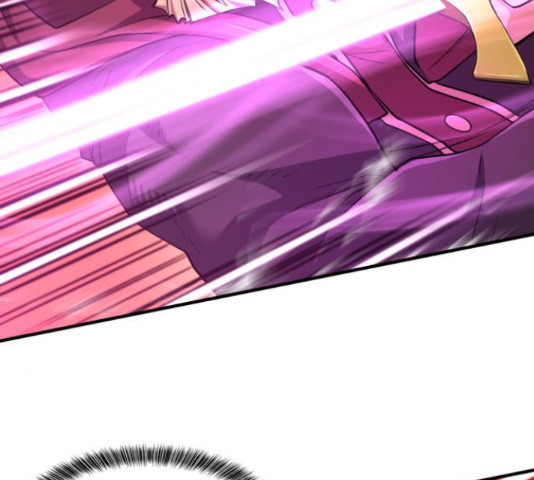 1653620271380mm8grakggct.jpeg