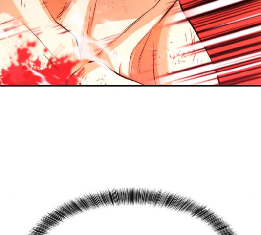 1653620271683169zvcl7ynu.jpeg