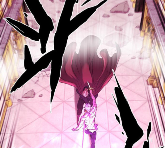 1653620272442w8id6dbzm69.jpeg