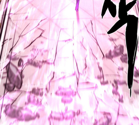 1653620272595h9vhn64r92j.jpeg