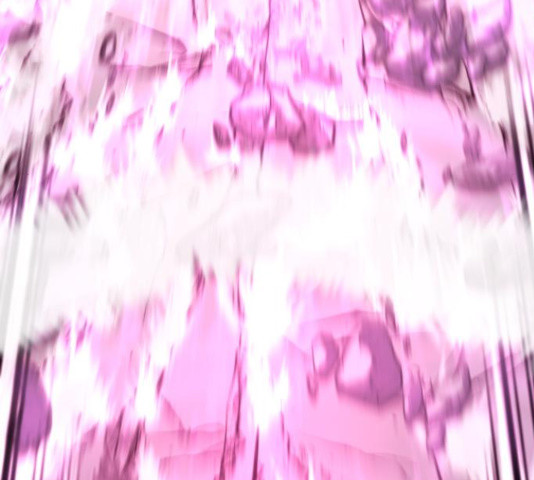 16536202727502d5nbfpbdfb.jpeg