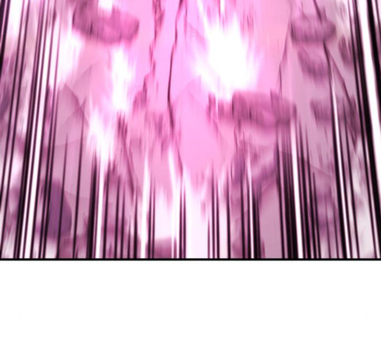 1653620272903q34pi7incig.jpeg