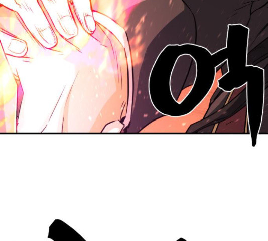 16536202750552hrbrnzg6xm.jpeg